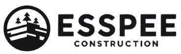 esspee-logo